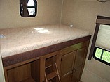 2014 Jayco Jay Flight Photo #18