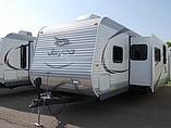 2014 Jayco Jay Flight Photo #3