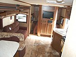 2014 Jayco Jay Flight Photo #11