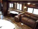 2015 Jayco Jay Flight Photo #4