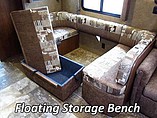 2015 Jayco Jay Flight Photo #5