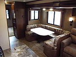 2015 Jayco Jay Flight Photo #6