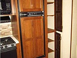 2015 Jayco Jay Flight Photo #8