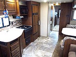 2015 Jayco Jay Flight Photo #9
