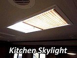 2015 Jayco Jay Flight Photo #10