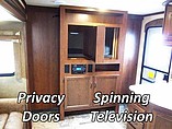 2015 Jayco Jay Flight Photo #12