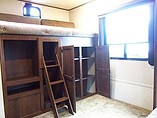 2015 Jayco Jay Flight Photo #14
