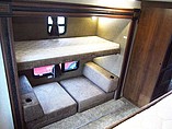 2015 Jayco Jay Flight Photo #15