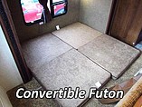 2015 Jayco Jay Flight Photo #17