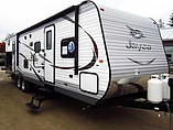 2015 Jayco Jay Flight Photo #19