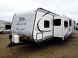 2015 Jayco Jay Flight Photo #20