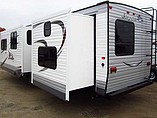 2015 Jayco Jay Flight Photo #21