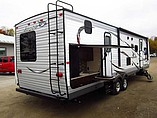 2015 Jayco Jay Flight Photo #22