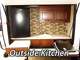 2015 Jayco Jay Flight Photo #23