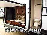 2015 Jayco Jay Flight Photo #24