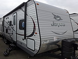 15 Jayco Flight