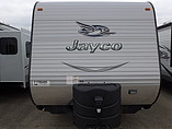 2015 Jayco Jay Flight Photo #2