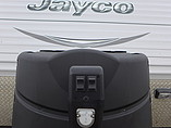2015 Jayco Jay Flight Photo #3