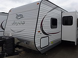 2015 Jayco Jay Flight Photo #4