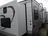 2015 Jayco Jay Flight Photo #5