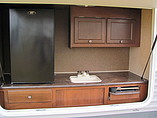2015 Jayco Jay Flight Photo #6