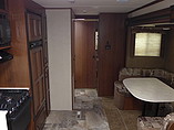 2015 Jayco Jay Flight Photo #7