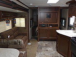2015 Jayco Jay Flight Photo #8