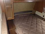 2015 Jayco Jay Flight Photo #9