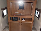 2015 Jayco Jay Flight Photo #12