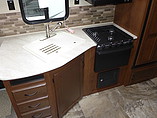 2015 Jayco Jay Flight Photo #13