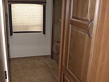 2015 Jayco Jay Flight Photo #15