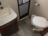 2015 Jayco Jay Flight Photo #16