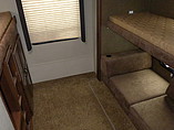 2015 Jayco Jay Flight Photo #18