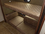 2015 Jayco Jay Flight Photo #19