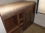 2015 Jayco Jay Flight Photo #20