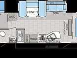 2015 Jayco Jay Flight Photo #22