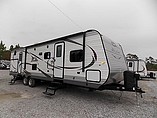 15 Jayco Flight