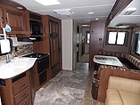 2015 Jayco Jay Flight Photo #2