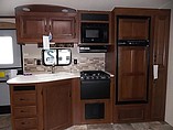 2015 Jayco Jay Flight Photo #3