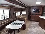 2015 Jayco Jay Flight Photo #4