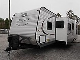 2015 Jayco Jay Flight Photo #6