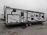 2015 Jayco Jay Flight Photo #7