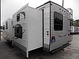 2015 Jayco Jay Flight Photo #9