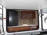 2015 Jayco Jay Flight Photo #10