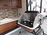 2015 Jayco Jay Flight Photo #11