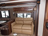 2015 Jayco Jay Flight Photo #12