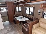 2015 Jayco Jay Flight Photo #13
