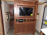 2015 Jayco Jay Flight Photo #14