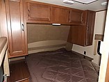2015 Jayco Jay Flight Photo #15