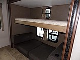 2015 Jayco Jay Flight Photo #16